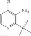 Fig. 821 - Somatostatin modulators and uses thereof