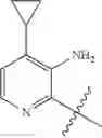 Fig. 823 - Somatostatin modulators and uses thereof