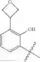 Fig. 827 - Somatostatin modulators and uses thereof
