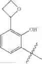 Fig. 829 - Somatostatin modulators and uses thereof