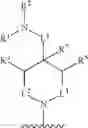 Fig. 83 - Somatostatin modulators and uses thereof