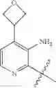 Fig. 831 - Somatostatin modulators and uses thereof