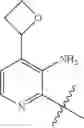 Fig. 833 - Somatostatin modulators and uses thereof