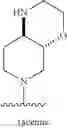 Fig. 834 - Somatostatin modulators and uses thereof