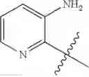 Fig. 837 - Somatostatin modulators and uses thereof