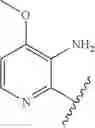 Fig. 839 - Somatostatin modulators and uses thereof
