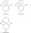 Fig. 84 - Somatostatin modulators and uses thereof