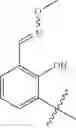 Fig. 841 - Somatostatin modulators and uses thereof