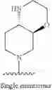 Fig. 844 - Somatostatin modulators and uses thereof