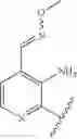 Fig. 845 - Somatostatin modulators and uses thereof