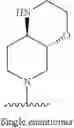Fig. 846 - Somatostatin modulators and uses thereof