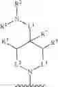 Fig. 85 - Somatostatin modulators and uses thereof