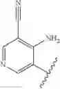 Fig. 853 - Somatostatin modulators and uses thereof