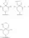 Fig. 86 - Somatostatin modulators and uses thereof