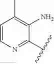 Fig. 861 - Somatostatin modulators and uses thereof