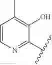 Fig. 865 - Somatostatin modulators and uses thereof