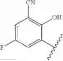 Fig. 869 - Somatostatin modulators and uses thereof