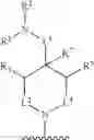 Fig. 87 - Somatostatin modulators and uses thereof