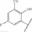 Fig. 875 - Somatostatin modulators and uses thereof