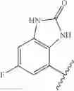 Fig. 877 - Somatostatin modulators and uses thereof