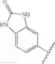 Fig. 879 - Somatostatin modulators and uses thereof