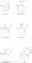 Fig. 88 - Somatostatin modulators and uses thereof