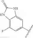 Fig. 881 - Somatostatin modulators and uses thereof