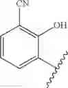 Fig. 885 - Somatostatin modulators and uses thereof