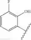Fig. 887 - Somatostatin modulators and uses thereof