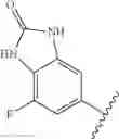 Fig. 891 - Somatostatin modulators and uses thereof