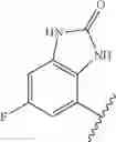 Fig. 893 - Somatostatin modulators and uses thereof