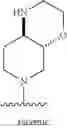 Fig. 894 - Somatostatin modulators and uses thereof
