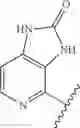 Fig. 895 - Somatostatin modulators and uses thereof