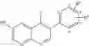 Fig. 897 - Somatostatin modulators and uses thereof