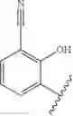 Fig. 898 - Somatostatin modulators and uses thereof
