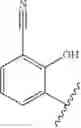 Fig. 900 - Somatostatin modulators and uses thereof