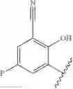 Fig. 902 - Somatostatin modulators and uses thereof