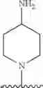 Fig. 903 - Somatostatin modulators and uses thereof