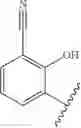 Fig. 906 - Somatostatin modulators and uses thereof