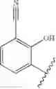 Fig. 908 - Somatostatin modulators and uses thereof