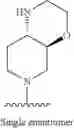 Fig. 909 - Somatostatin modulators and uses thereof