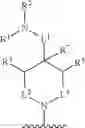 Fig. 91 - Somatostatin modulators and uses thereof