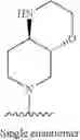 Fig. 911 - Somatostatin modulators and uses thereof