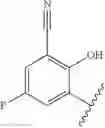 Fig. 912 - Somatostatin modulators and uses thereof