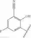 Fig. 914 - Somatostatin modulators and uses thereof