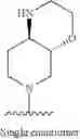 Fig. 915 - Somatostatin modulators and uses thereof