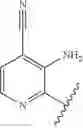 Fig. 918 - Somatostatin modulators and uses thereof