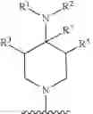 Fig. 92 - Somatostatin modulators and uses thereof