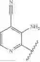 Fig. 920 - Somatostatin modulators and uses thereof