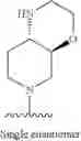 Fig. 921 - Somatostatin modulators and uses thereof